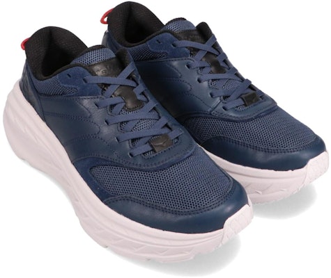 HOKA Bondi L '月光海洋' 1110538-MONC Shop HOKA Bondi L '月光海洋' 1110538-MONC