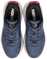 HOKA Bondi L 'Océano a la Luz de la Luna' 1110538-MONC Purchase HOKA Bondi L 'Océano a la Luz de la Luna' 1110538-MONC