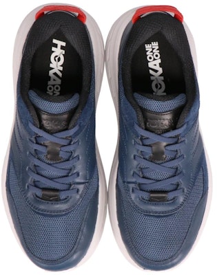 HOKA Bondi L 'Moonlight Ocean' 1110538-MONC Purchase HOKA Bondi L 'Moonlight Ocean' 1110538-MONC