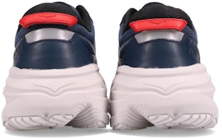 HOKA Bondi L 'Océano a la Luz de la Luna' 1110538-MONC Details for HOKA Bondi L 'Océano a la Luz de la Luna' 1110538-MONC