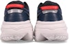 Details for HOKA Bondi L 'Laut Cahaya Bulan' 1110538-MONC