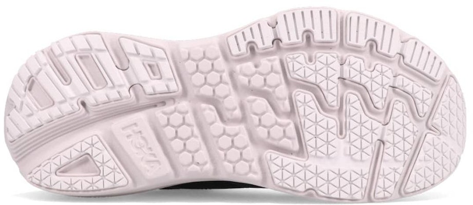 HOKA Bondi L '月光海洋' 1110538-MONC Sizing HOKA Bondi L '月光海洋' 1110538-MONC
