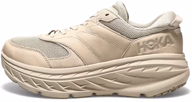 HOKA Bondi L 'Oxford Tan' 1110538-OTOT HOKA Bondi L 'Oxford Tan' 1110538-OTOT