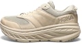 Buy HOKA Bondi L 'Oxford Tan' 1110538-OTOT