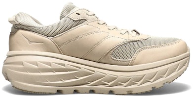 HOKA Bondi L 'Oxford Tan' Zapatillas Deportivas 1110538-OTOT Order HOKA Bondi L 'Oxford Tan' Zapatillas Deportivas 1110538-OTOT