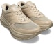 Lookbook HOKA Bondi L 'Oxford Tan' 1110538-OTOT