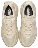 HOKA Bondi L 'Oxford Tan' Zapatillas Deportivas 1110538-OTOT Shop HOKA Bondi L 'Oxford Tan' Zapatillas Deportivas 1110538-OTOT