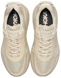 ホカ ボンダイL オックスフォードタン 1110538-OTOT Shop ホカ ボンダイL オックスフォードタン 1110538-OTOT