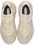 Shop HOKA Bondi L 'Oxford Tan' 1110538-OTOT