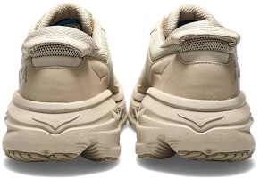 HOKA Bondi L 'Oxford Tan' Zapatillas Deportivas 1110538-OTOT Purchase HOKA Bondi L 'Oxford Tan' Zapatillas Deportivas 1110538-OTOT