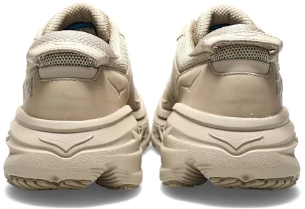 ホカ ボンダイL オックスフォードタン 1110538-OTOT Purchase ホカ ボンダイL オックスフォードタン 1110538-OTOT