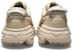 HOKA Bondi L 'Oxford Tan' 1110538-OTOT