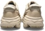 Purchase HOKA Bondi L 'Oxford Tan' 1110538-OTOT