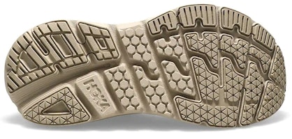 HOKA Bondi L 'Oxford Tan' Zapatillas Deportivas 1110538-OTOT Details for HOKA Bondi L 'Oxford Tan' Zapatillas Deportivas 1110538-OTOT