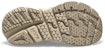 HOKA Bondi L 'Oxford Tan' 1110538-OTOT