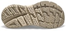 Details for HOKA Bondi L 'Oxford Tan' 1110538-OTOT