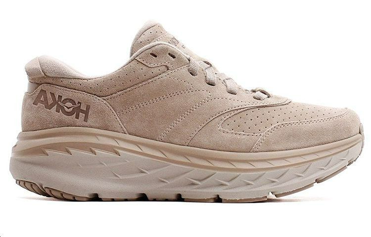 Order ホカ ボンダイ L 「トープ」 1122572-STPST