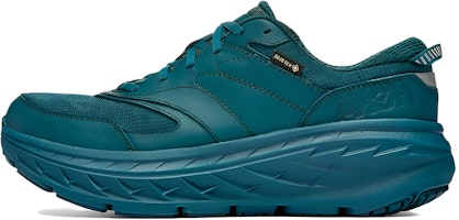 HOKA Bondi L GORE-TEX 'Deep Teal' 1129973-DTKY HOKA Bondi L GORE-TEX 'Deep Teal' 1129973-DTKY