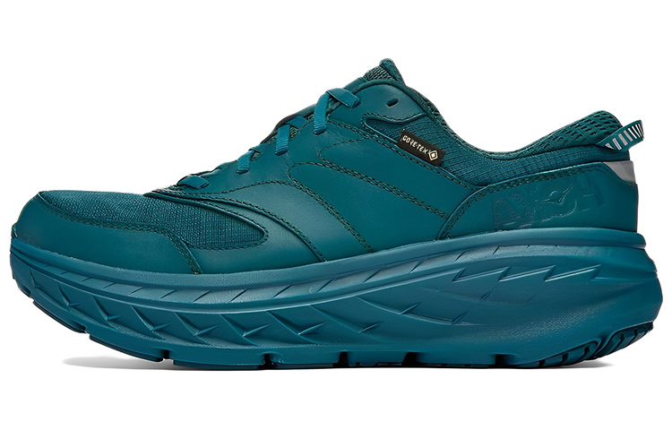 Buy HOKA Bondi L GORE-TEX 'Azul Profundo' 1129973-DTKY