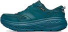 Buy HOKA Bondi L GORE-TEX 'Teal Gelap' 1129973-DTKY