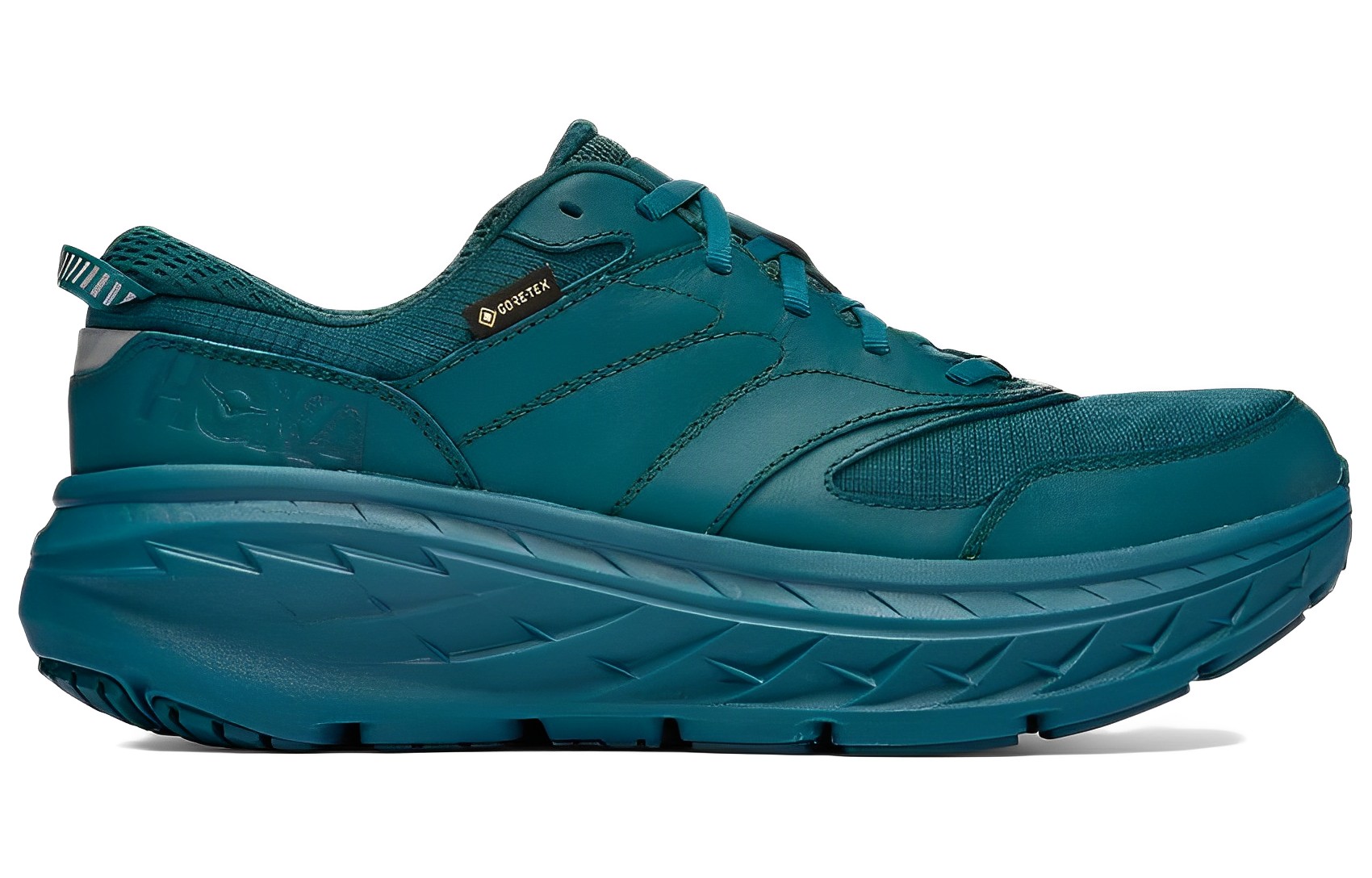 Order HOKA Bondi L GORE-TEX 'Azul Profundo' 1129973-DTKY