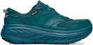 Order HOKA Bondi L GORE-TEX 'Teal Gelap' 1129973-DTKY