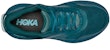 HOKA Bondi L GORE-TEX 'Teal Gelap' 1129973-DTKY