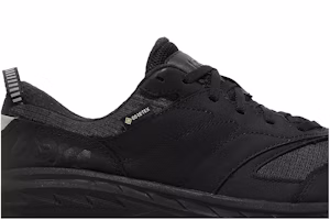 HOKA Bondi L Gore-Tex 'Hitam' 1129973-BBLC Order HOKA Bondi L Gore-Tex 'Hitam' 1129973-BBLC