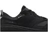 Order 호카 본디 L 고어텍스 '블랙' (Hoka Bondi L Gore-Tex 'Black') 1129973-BBLC