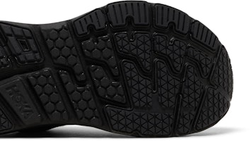 HOKA Bondi L Gore-Tex 'Hitam' 1129973-BBLC Purchase HOKA Bondi L Gore-Tex 'Hitam' 1129973-BBLC