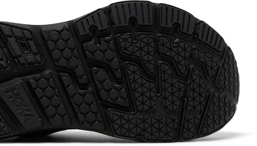 ホカ ボンダイL GTX ブラック 1129973-BBLC Purchase ホカ ボンダイL GTX ブラック 1129973-BBLC