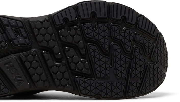 HOKA Bondi L Gore-Tex 'Black' 1129973-BBLC Purchase HOKA Bondi L Gore-Tex 'Black' 1129973-BBLC