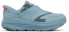 Buy HOKA Bondi L GORE-TEX 'Stone Blue' 1129973-SBGB