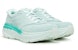 HOKA Bondi L Suede 'Blue Glass' 1122572-BGAT