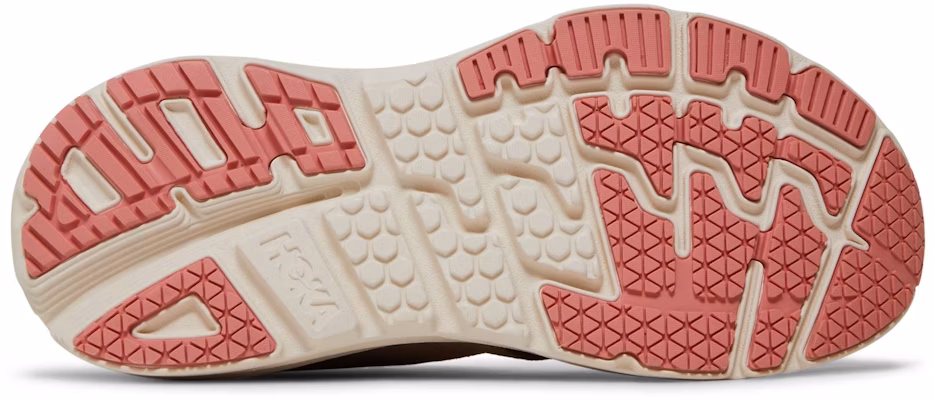 호카 본디 L 스웨이드 '쉬프팅 샌드' (Hoka Bondi L Suede 'Shifting Sand') 1124631-SSDM Shop 호카 본디 L 스웨이드 '쉬프팅 샌드' (Hoka Bondi L Suede 'Shifting Sand') 1124631-SSDM