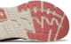 HOKA Bondi L Suede 'Shifting Sand' Kasut Lelaki 1124631-SSDM