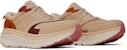 HOKA Bondi L Suede 'Shifting Sand' Kasut Lelaki 1124631-SSDM