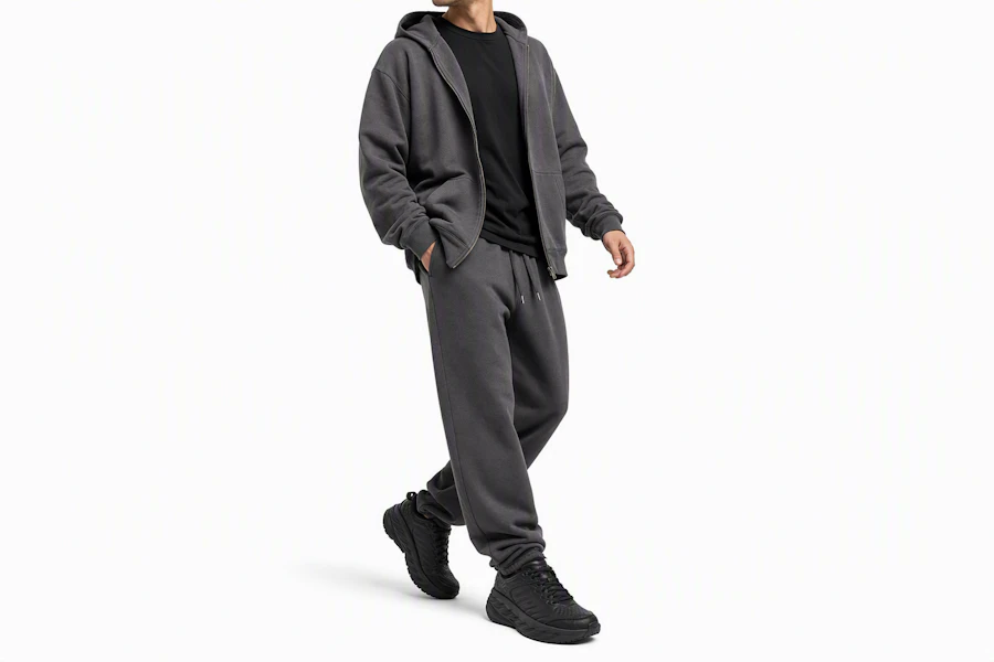 HOKA ONE ONE ボンディ SR ワイド 'ブラック' 1129350-BBLC 1129350-BBLC Order HOKA ONE ONE ボンディ SR ワイド 'ブラック' 1129350-BBLC 1129350-BBLC