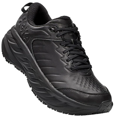 HOKA ONE ONE ボンディ SR ワイド 'ブラック' 1129350-BBLC 1129350-BBLC Shop HOKA ONE ONE ボンディ SR ワイド 'ブラック' 1129350-BBLC 1129350-BBLC