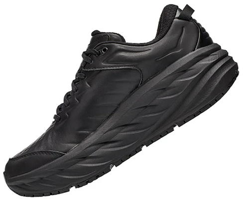 HOKA ONE ONE ボンディ SR ワイド 'ブラック' 1129350-BBLC 1129350-BBLC Purchase HOKA ONE ONE ボンディ SR ワイド 'ブラック' 1129350-BBLC 1129350-BBLC