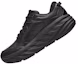 Purchase HOKA ONE ONE ボンディ SR ワイド 'ブラック' 1129350-BBLC 1129350-BBLC