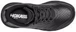 Details for HOKA ONE ONE ボンディ SR ワイド 'ブラック' 1129350-BBLC 1129350-BBLC