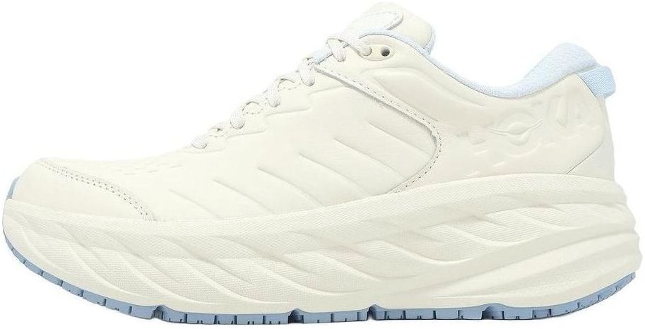hoka-bondi-sr-alabaster-overcast-1110520-atrv