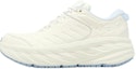 Buy HOKA Bondi SR ''Alabaster Overcast'' Kasut Lari Lelaki & Wanita. 1110520-ATRV