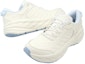 Purchase HOKA Bondi SR ''Alabaster Overcast'' Kasut Lari Lelaki & Wanita. 1110520-ATRV