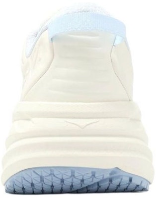 HOKA Bondi SR ''Alabaster Overcast'' Kasut Lari Lelaki & Wanita. 1110520-ATRV Details for HOKA Bondi SR ''Alabaster Overcast'' Kasut Lari Lelaki & Wanita. 1110520-ATRV