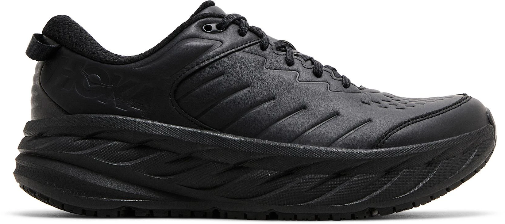 hoka-bondi-sr-triple-black-1110520-bblc