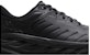HOKA Bondi SR 'Hitam Keseluruhan' 1110520-BBLC