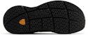 HOKA Bondi SR 'Hitam Keseluruhan' 1110520-BBLC