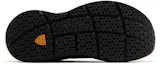 Purchase HOKA ONE ONE Bondi SR 戶外 低幫 跑步鞋 男款 黑